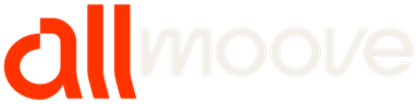 allmoove pay